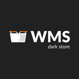 ”WMS darkstore