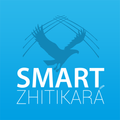 Smart Zhitikara