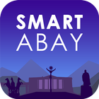 Smart Abay ikona