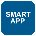 ”Smart App