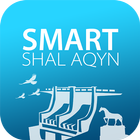 Smart Shal Aqyn (Смарт Шал Акын) icône