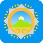 Smart Shymkent ikona