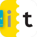 iTicket.KZ - Билеты онлайн