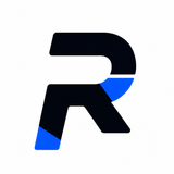 RaiCar Умный поиск запчастей APK
