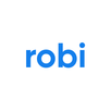 Robi - сенің қалтаңдағы мектеп APK