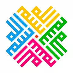 Joode: learn Arabic Alphabet XAPK 下載