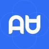 Aina AI APK