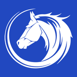 illi APK