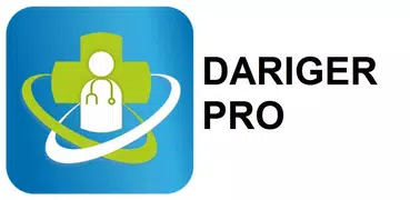 Даригер: клинические протоколы