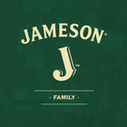 Jameson J-Family icône