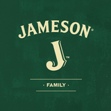 Jameson आइकन