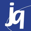 JasQazaq APK