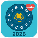 Жұлдызнама мен Түс жору APK