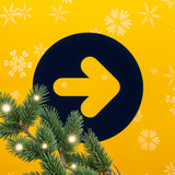 ONAY! Public transport APK