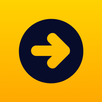 ONAY! Public transport APK