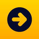 ONAY! Общественный транспорт APK