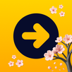 ONAY! Public transport APK