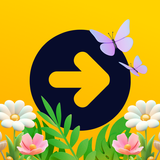 APK ONAY! Общественный транспорт