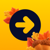 ONAY! Общественный транспорт APK