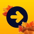 ONAY! Public transport APK