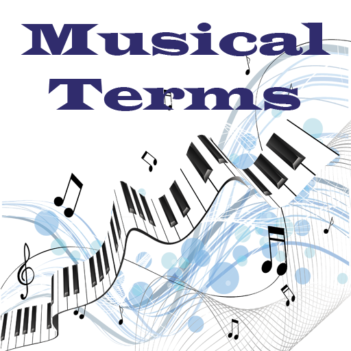 Musical Terms