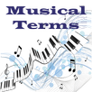 Musical Terms APK