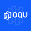 OQU APK