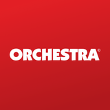 Orchestra