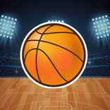 ДОП ПАТШАСЫ