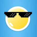 Доп: Алты Бұрыш