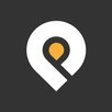 Park by BI Group APK