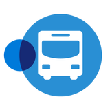 OpenBus Павлодар أيقونة