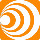 OTIS Security APK