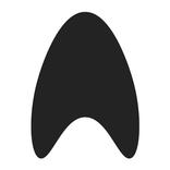 Ozar Business для бизнесов