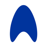 Ozar Delivery: Доставка