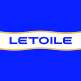 LETOILE: косметика, парфюмерия APK