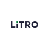 LiTRO APK