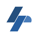 LPEnergy aplikacja