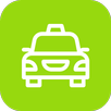 Astana Taxi APK