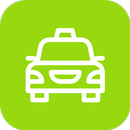 Astana Taxi APK