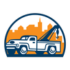 ASSO.KZ APK
