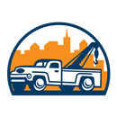 ASSO.KZ APK