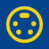 APK evPoint.kz – зарядные станции