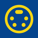 evPoint.kz – зарядные станции APK