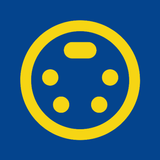 evPoint.kz – зарядные станции APK