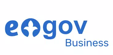 eGov business