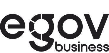 eGov business