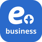 eGov business icône