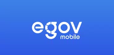 eGov mobile