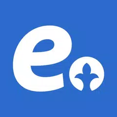 eGov mobile アプリダウンロード
